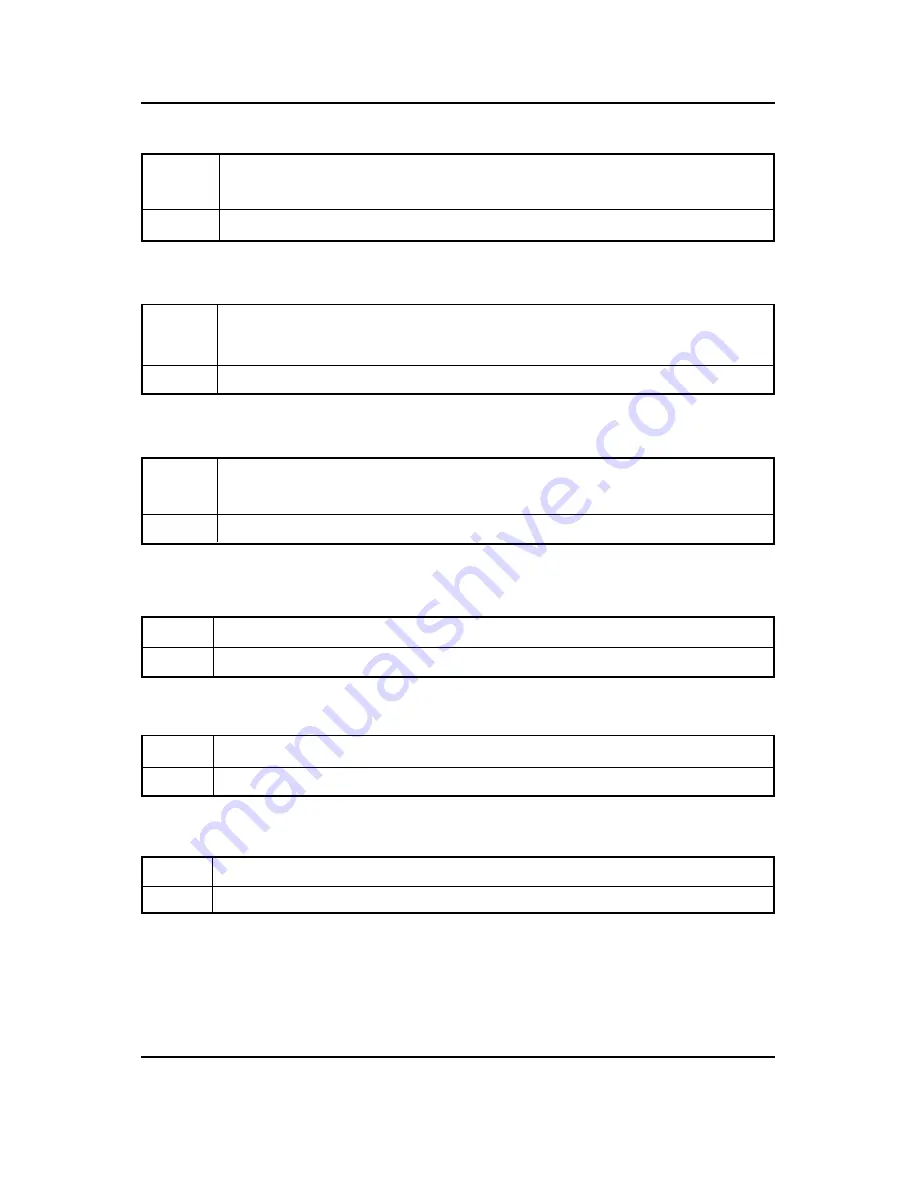 Gigabyte GA-8IDML Series User Manual Download Page 38