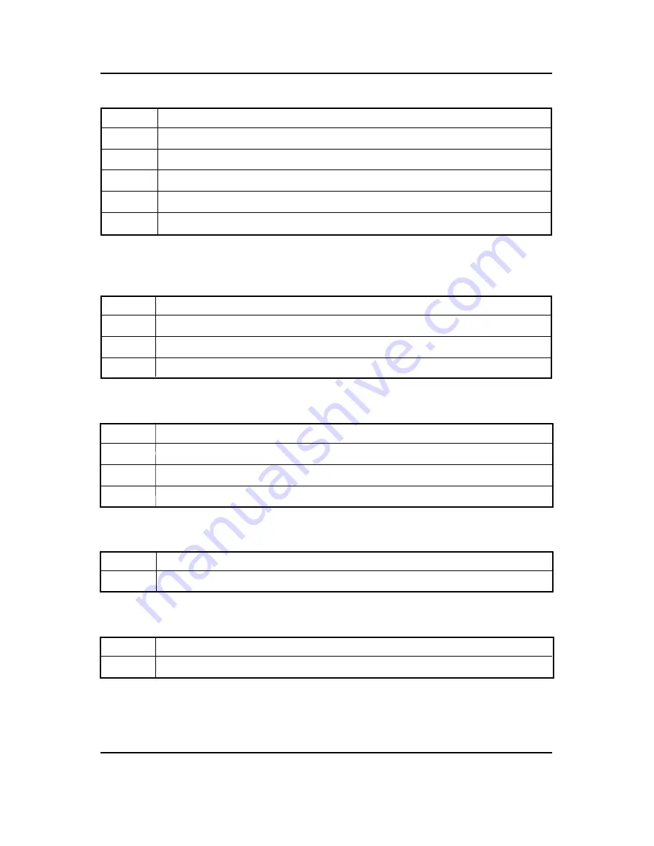 Gigabyte GA-8IDML Series User Manual Download Page 41