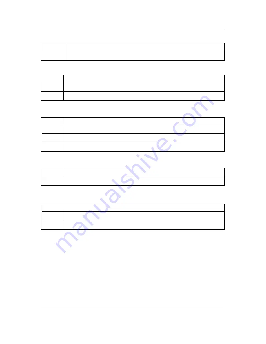 Gigabyte GA-8IDML Series User Manual Download Page 42