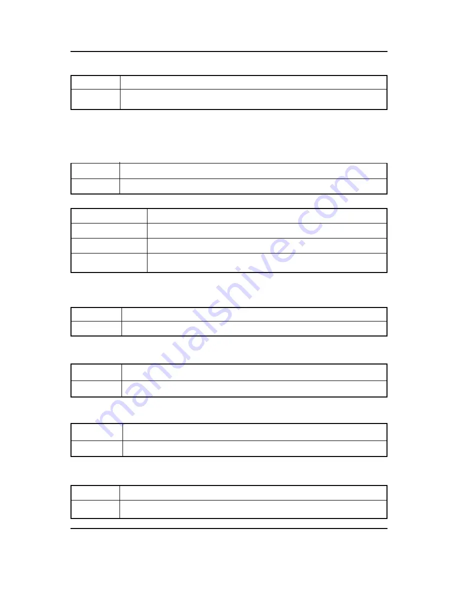 Gigabyte GA-8IDML Series User Manual Download Page 46