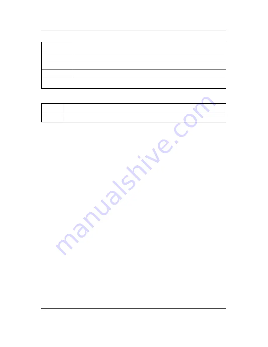 Gigabyte GA-8IDML Series User Manual Download Page 50