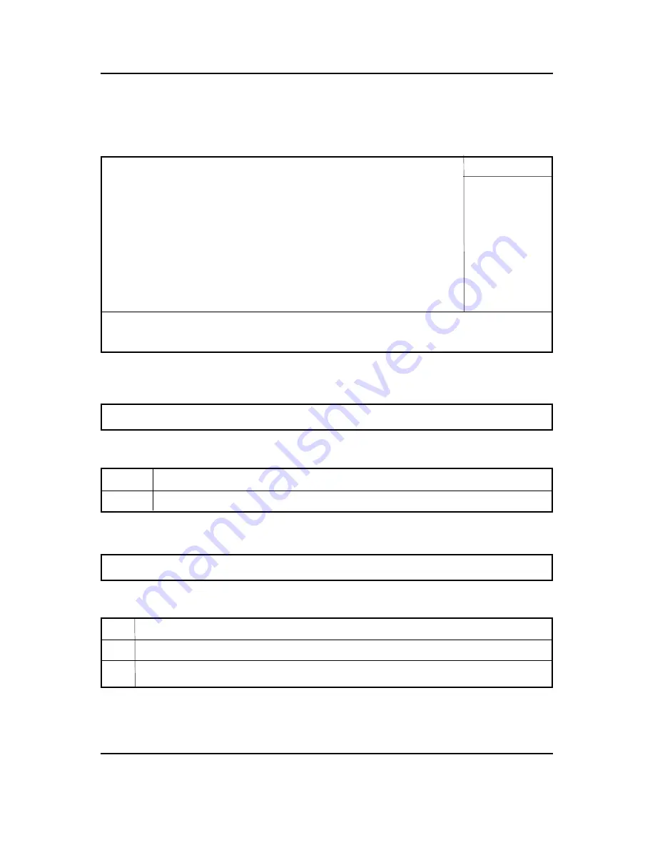 Gigabyte GA-8IDML Series User Manual Download Page 51