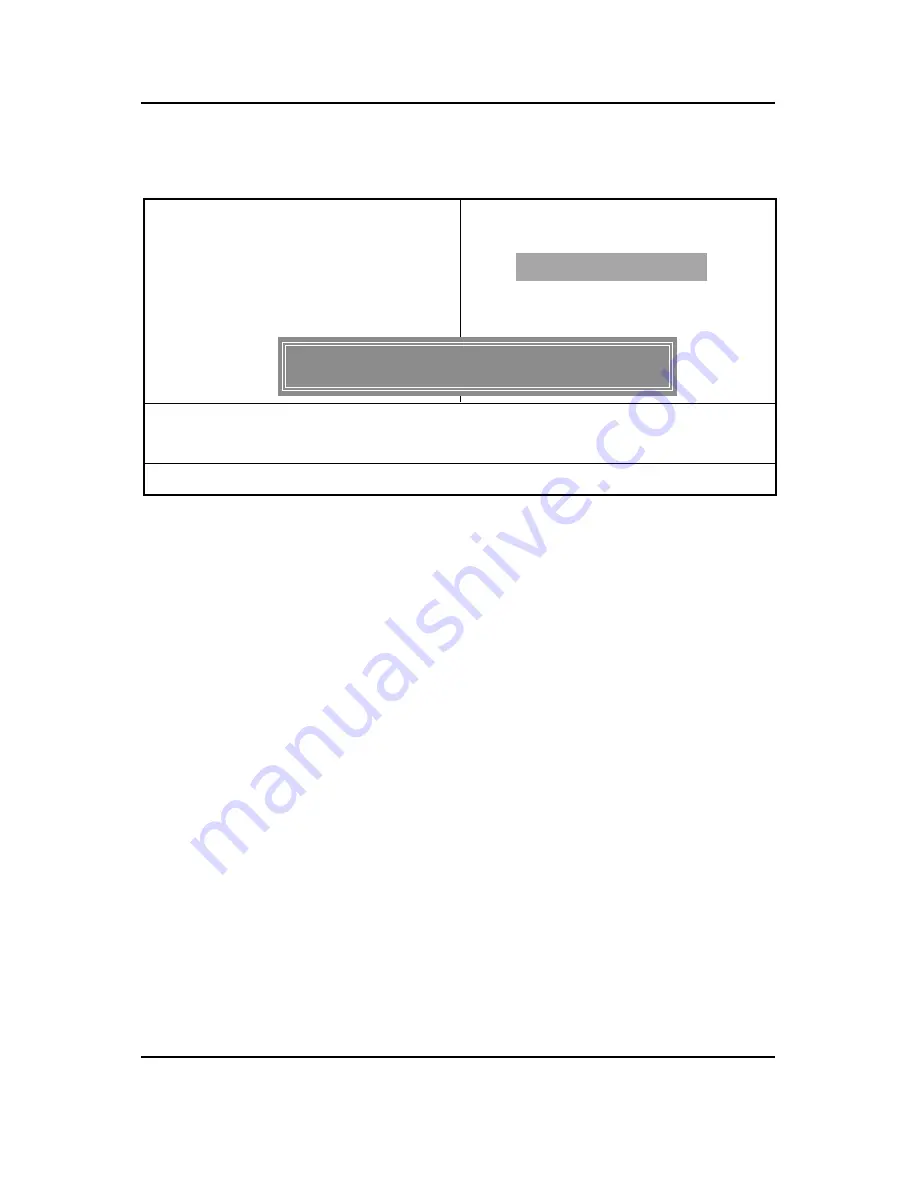 Gigabyte GA-8IDML Series User Manual Download Page 53