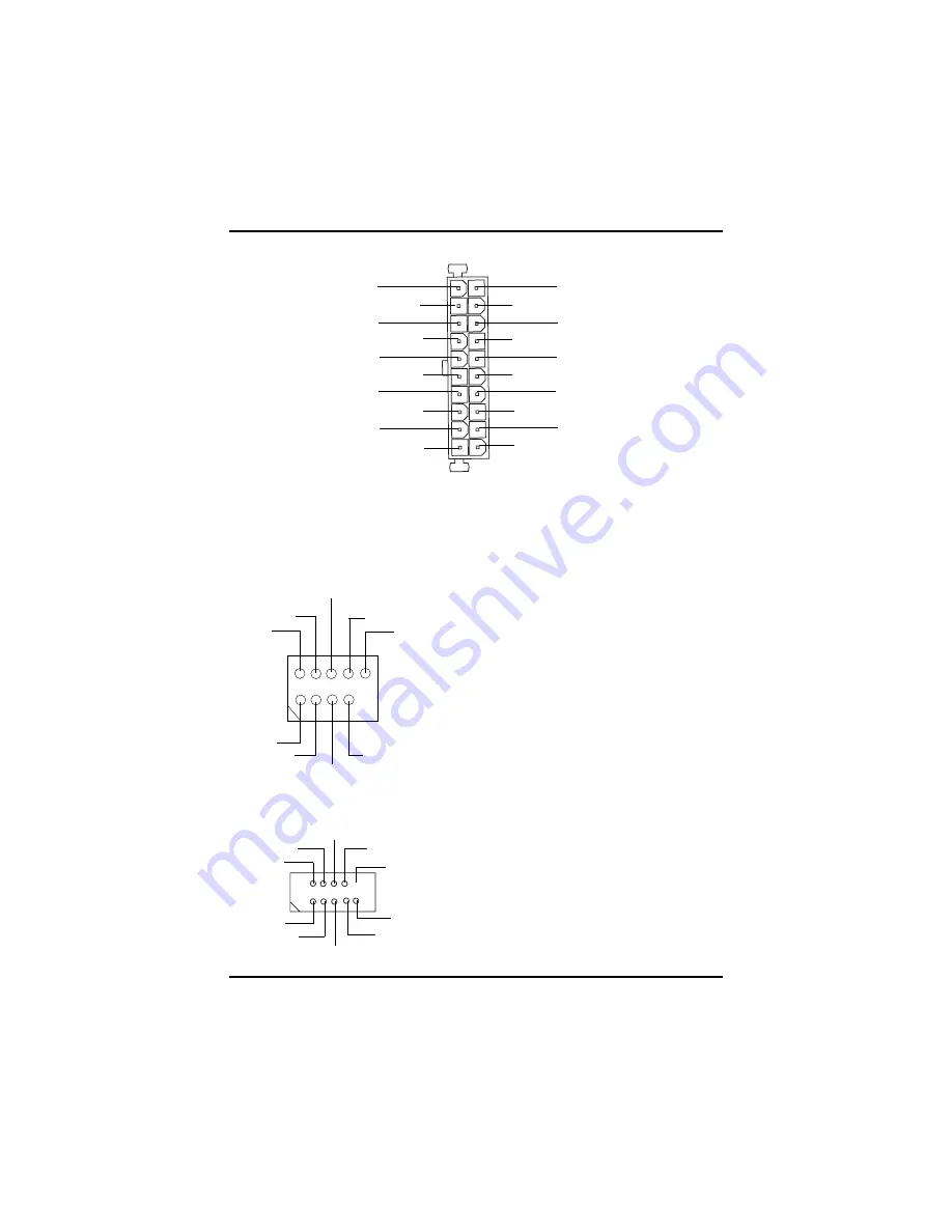 Gigabyte GA-8IG User Manual Download Page 23