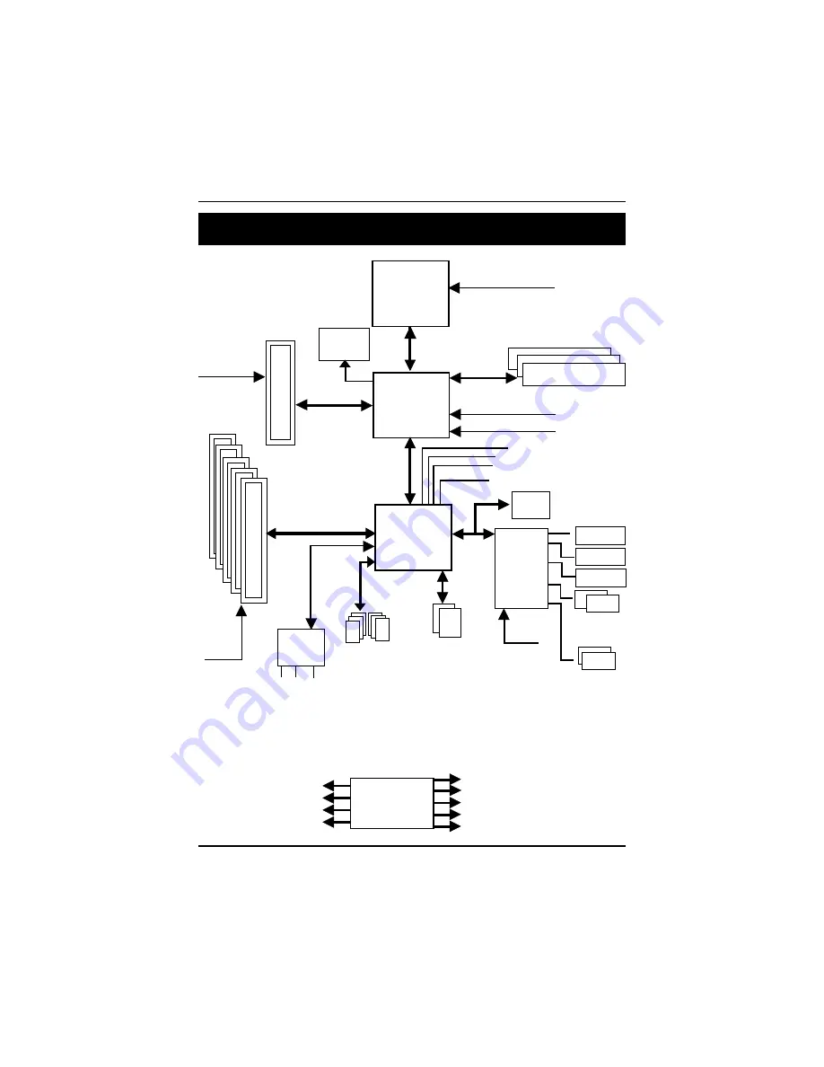 Gigabyte GA-8IG User Manual Download Page 51