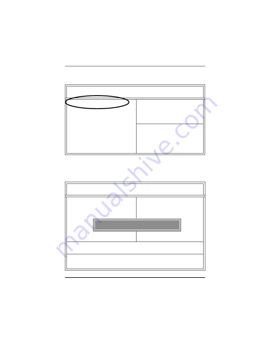 Gigabyte GA-8IG User Manual Download Page 73