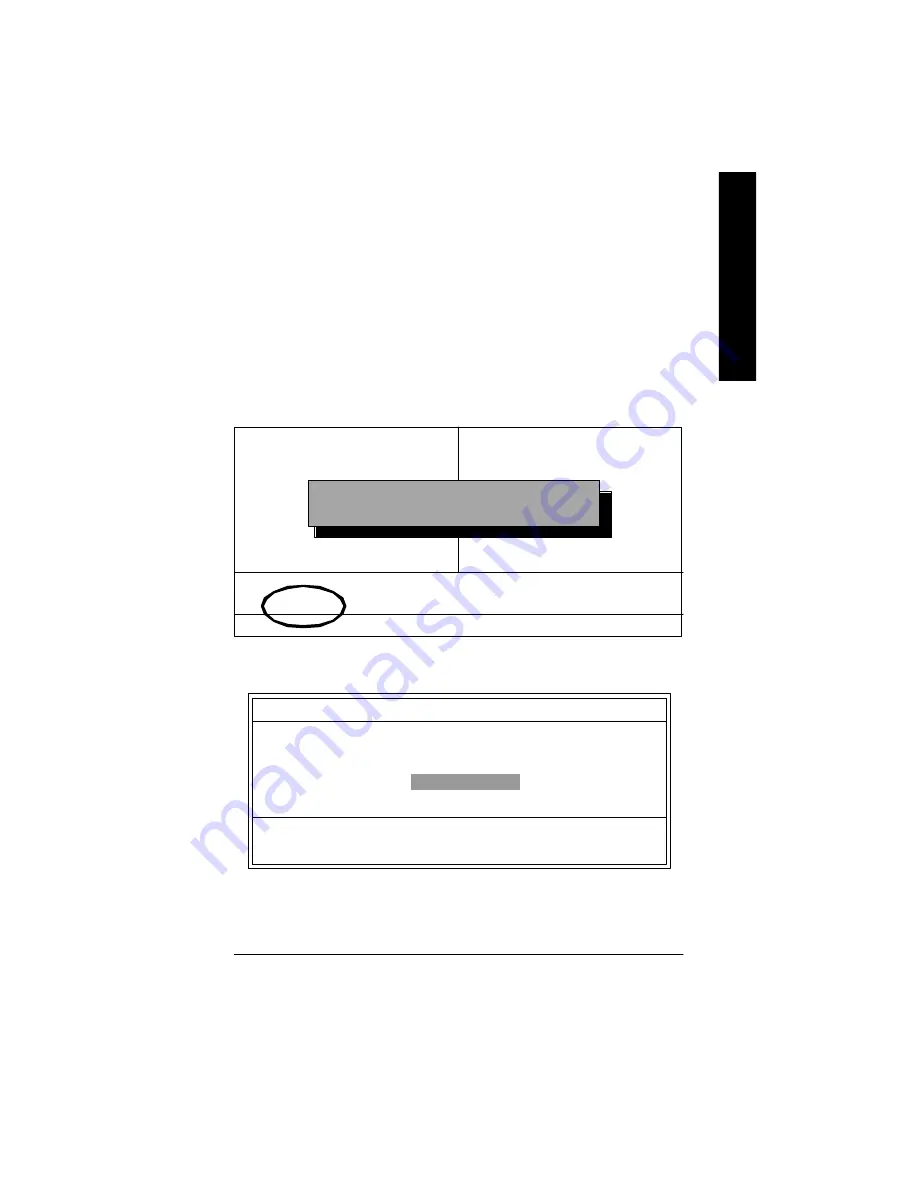 Gigabyte GA-8IGMK User Manual Download Page 51