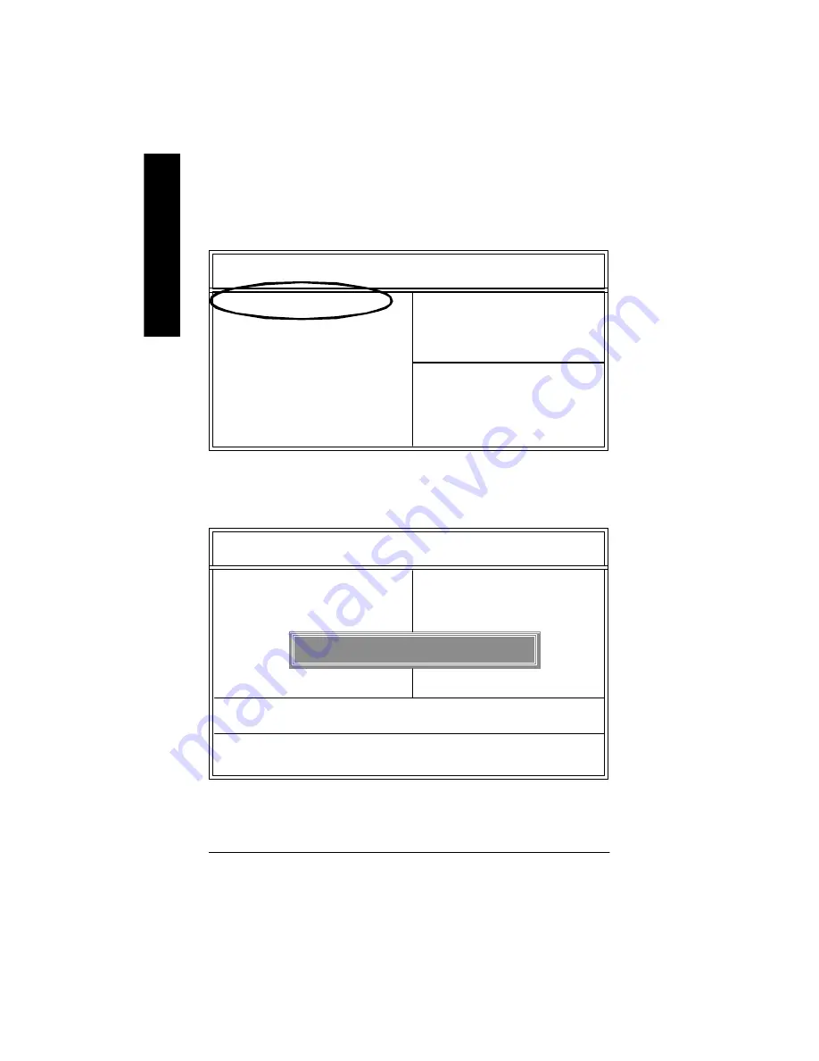 Gigabyte GA-8IGMK User Manual Download Page 74