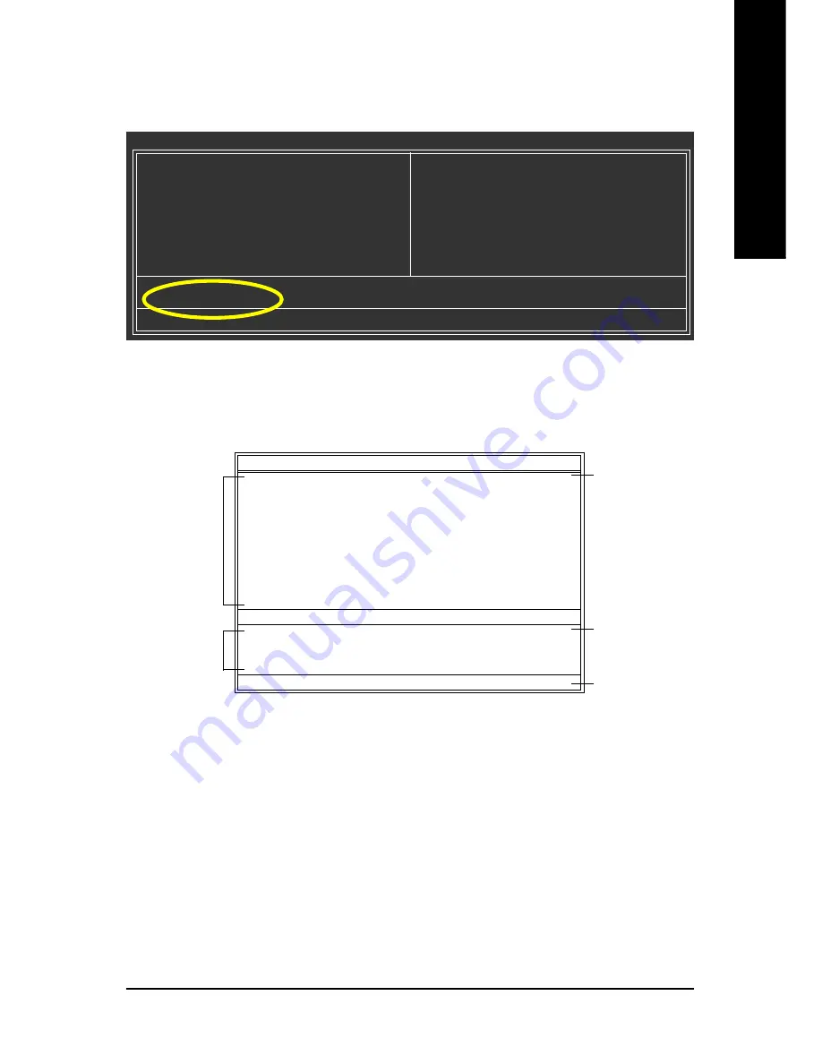 Gigabyte GA-8IP775 Series User Manual Download Page 59