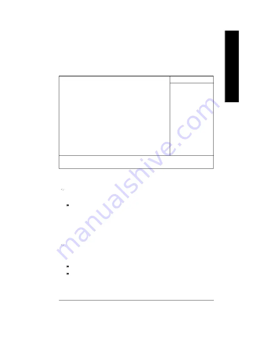 Gigabyte GA-8IP900 User Manual Download Page 57