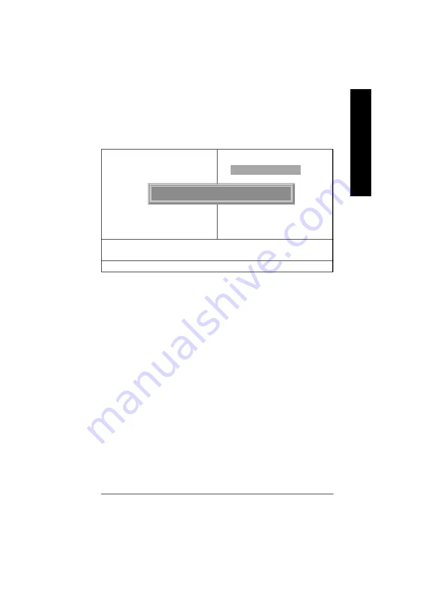 Gigabyte GA-8IPE1000MT User Manual Download Page 59