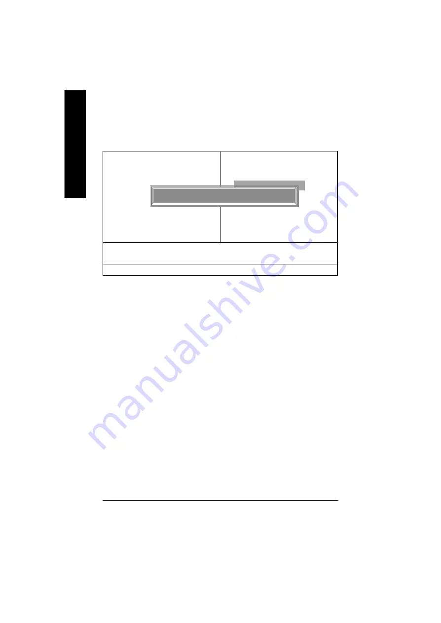 Gigabyte GA-8IPE1000MT User Manual Download Page 60