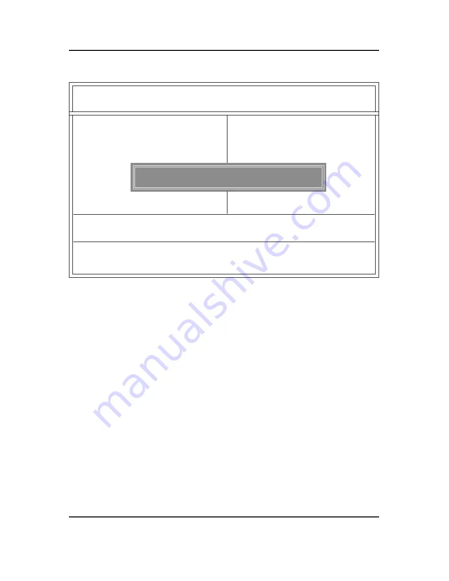 Gigabyte GA-8ITXE User Manual Download Page 58