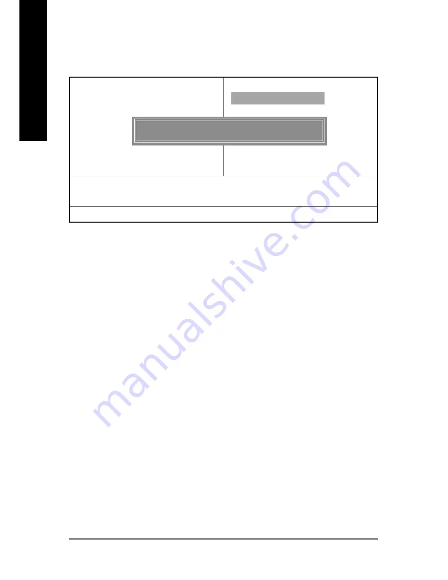 Gigabyte GA-8S648FXM User Manual Download Page 56