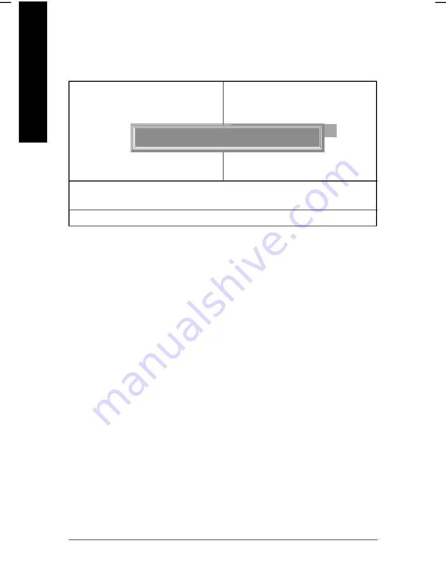 Gigabyte GA-8S655FX Ultra User Manual Download Page 64