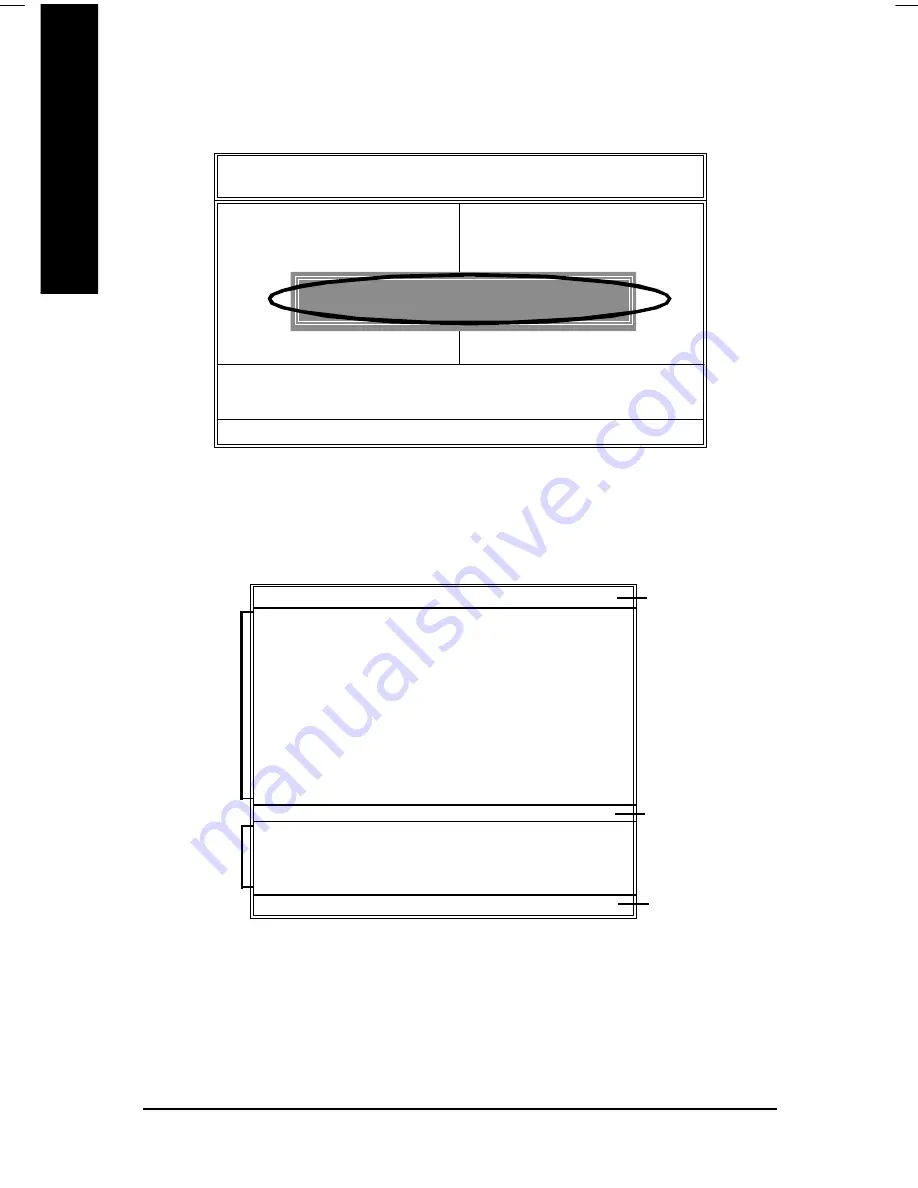 Gigabyte GA-8S655FX Ultra User Manual Download Page 80