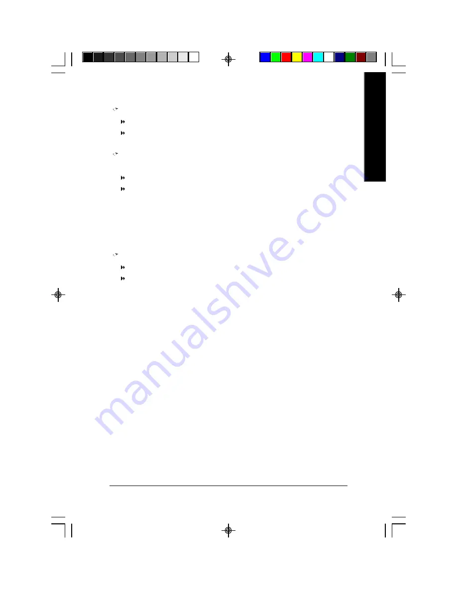 Gigabyte GA-8SD533 User Manual Download Page 39