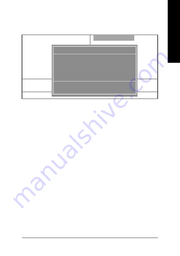 Gigabyte GA-8SG667 User Manual Download Page 45