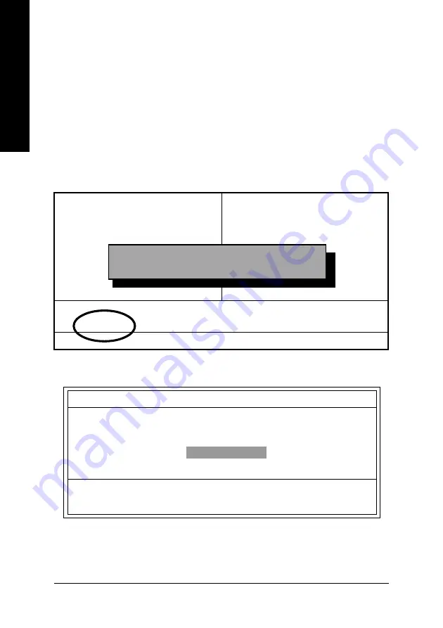 Gigabyte GA-8SG667 User Manual Download Page 56