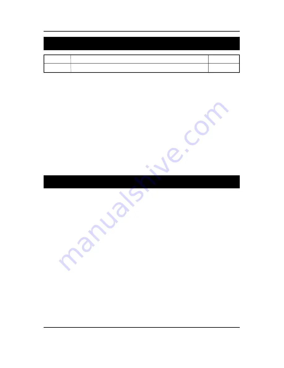 Gigabyte GA-8SIML User Manual Download Page 7