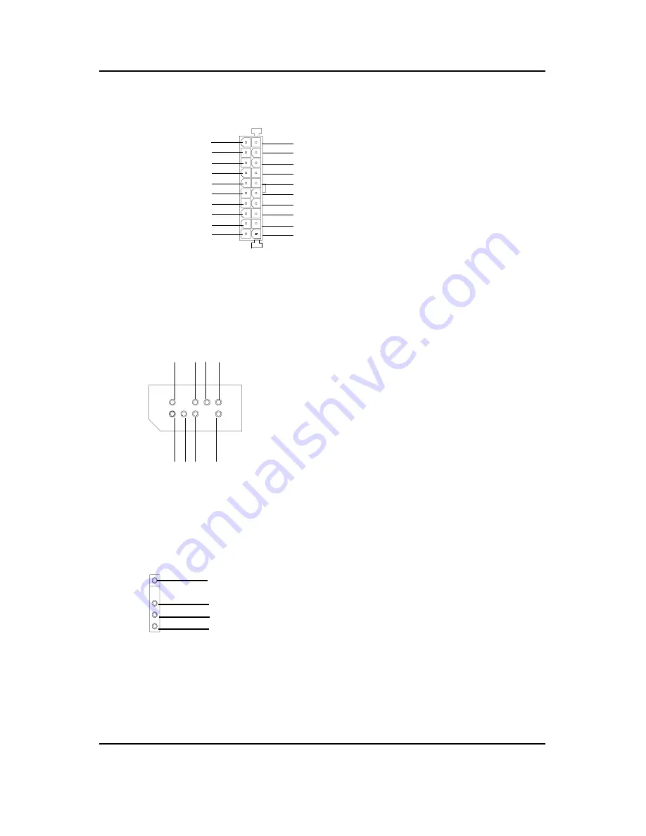 Gigabyte GA-8SIML User Manual Download Page 23