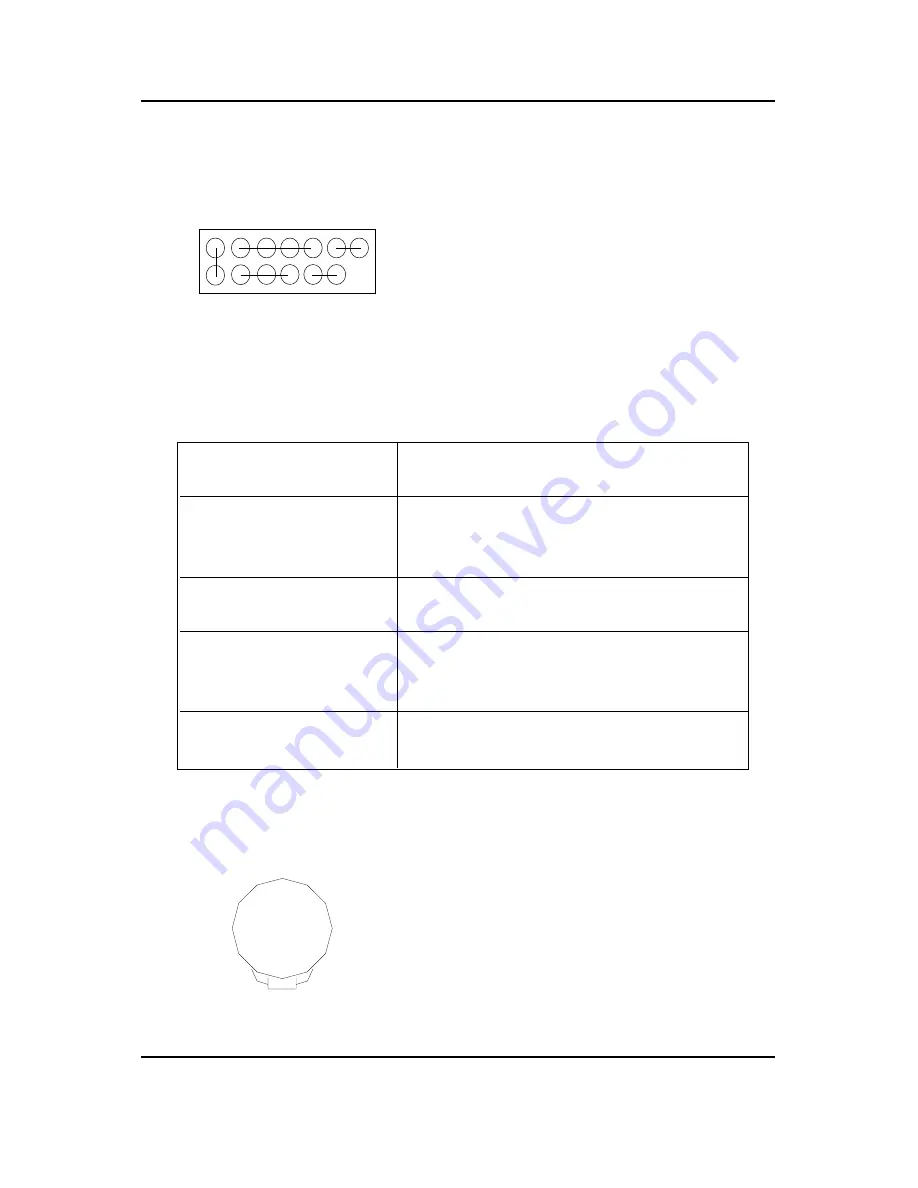 Gigabyte GA-8SIML User Manual Download Page 24