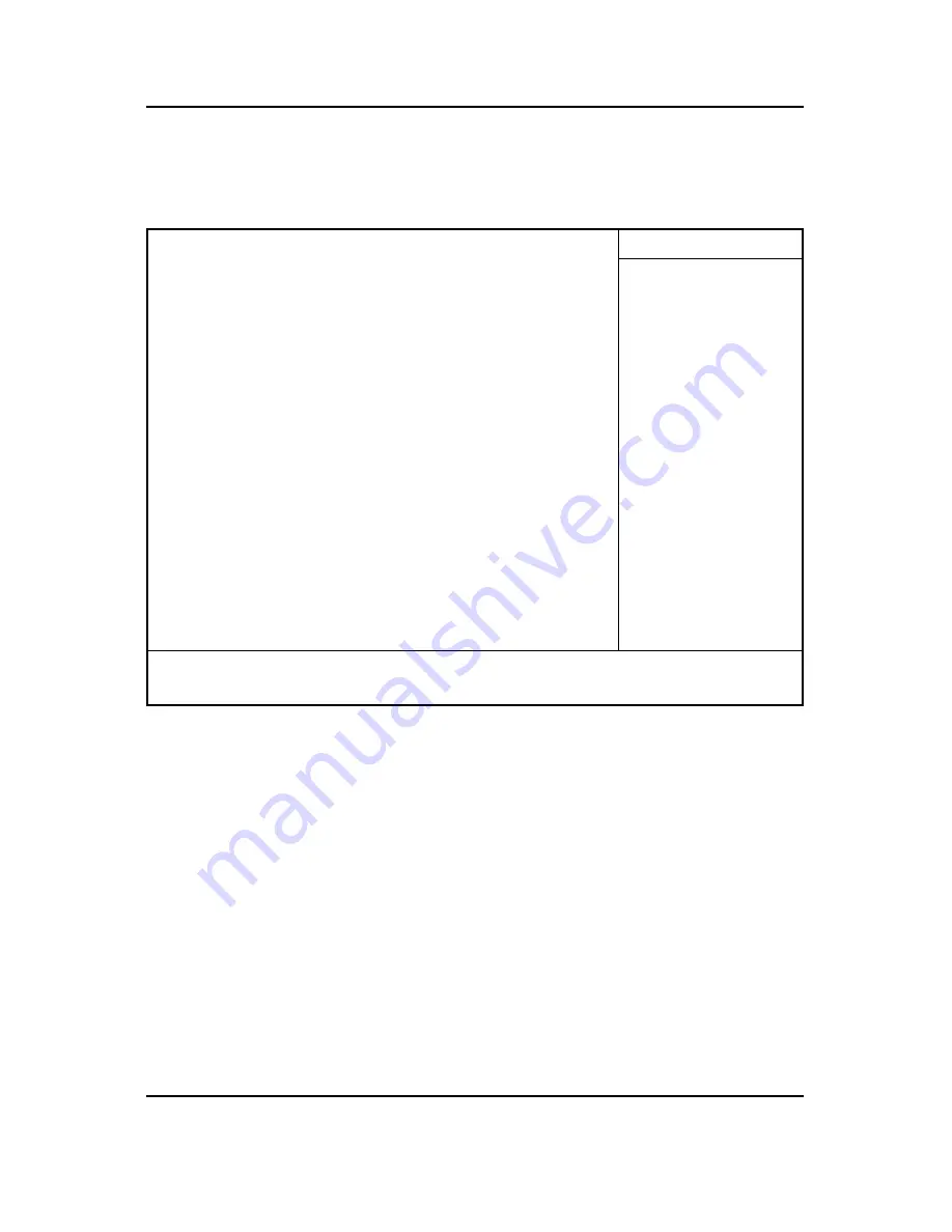 Gigabyte GA-8SIML User Manual Download Page 41