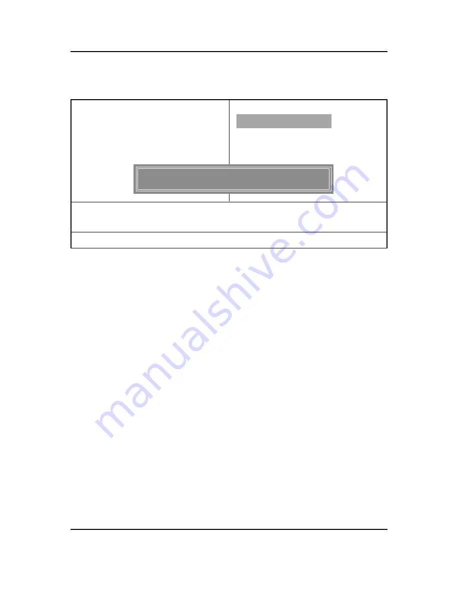 Gigabyte GA-8SIML User Manual Download Page 50