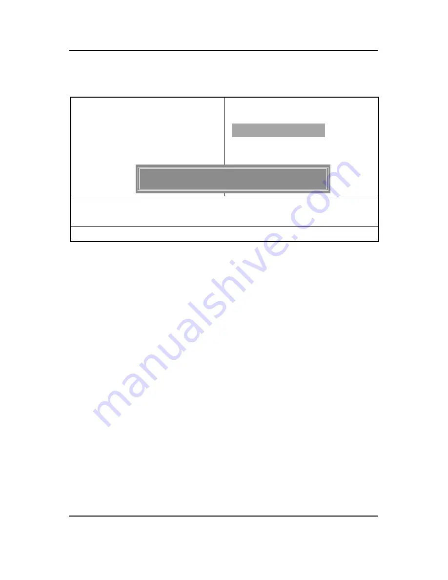 Gigabyte GA-8SIML User Manual Download Page 51