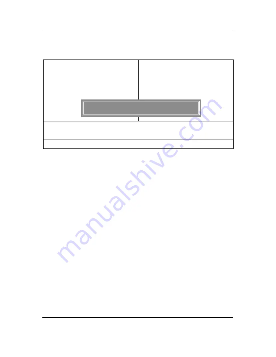 Gigabyte GA-8SIML User Manual Download Page 53