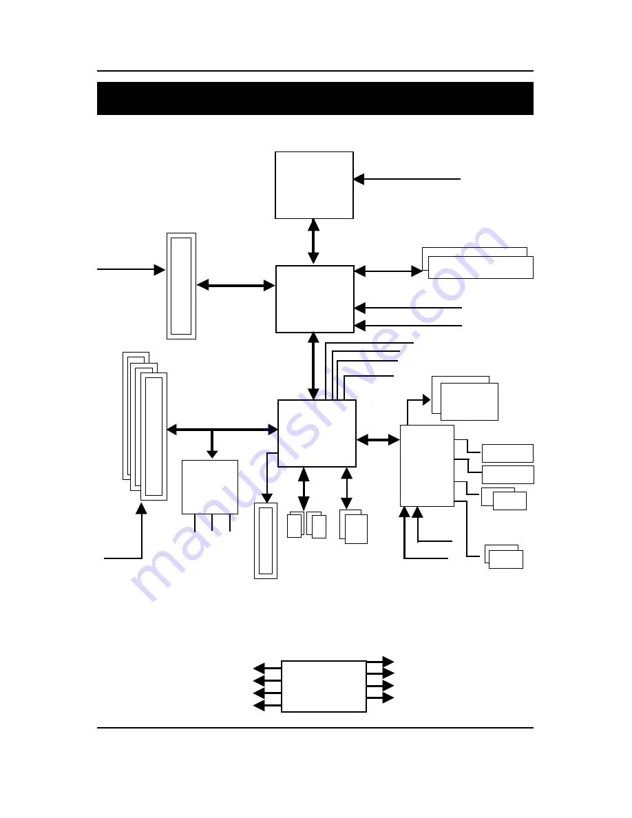 Gigabyte GA-8SIML User Manual Download Page 55