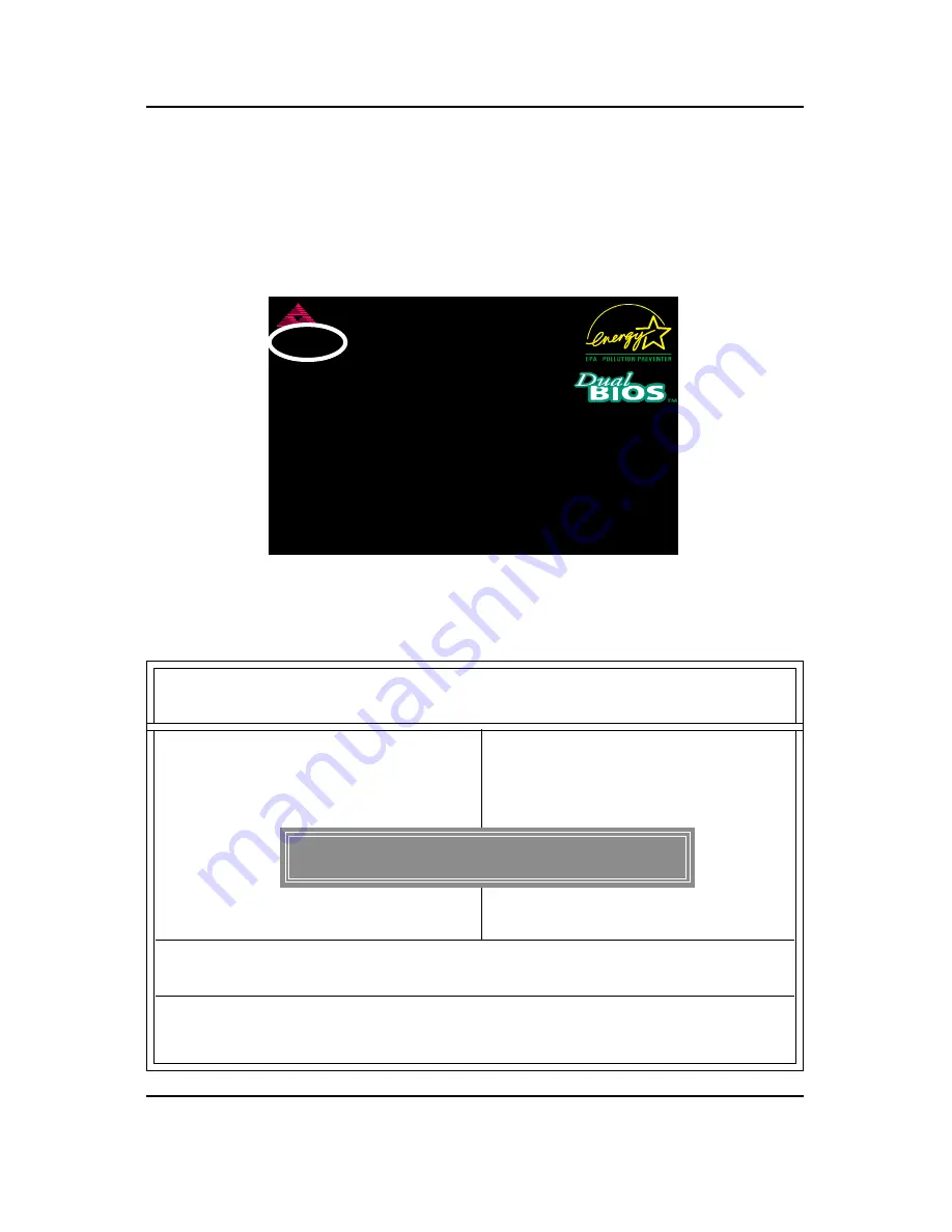 Gigabyte GA-8SIML User Manual Download Page 71