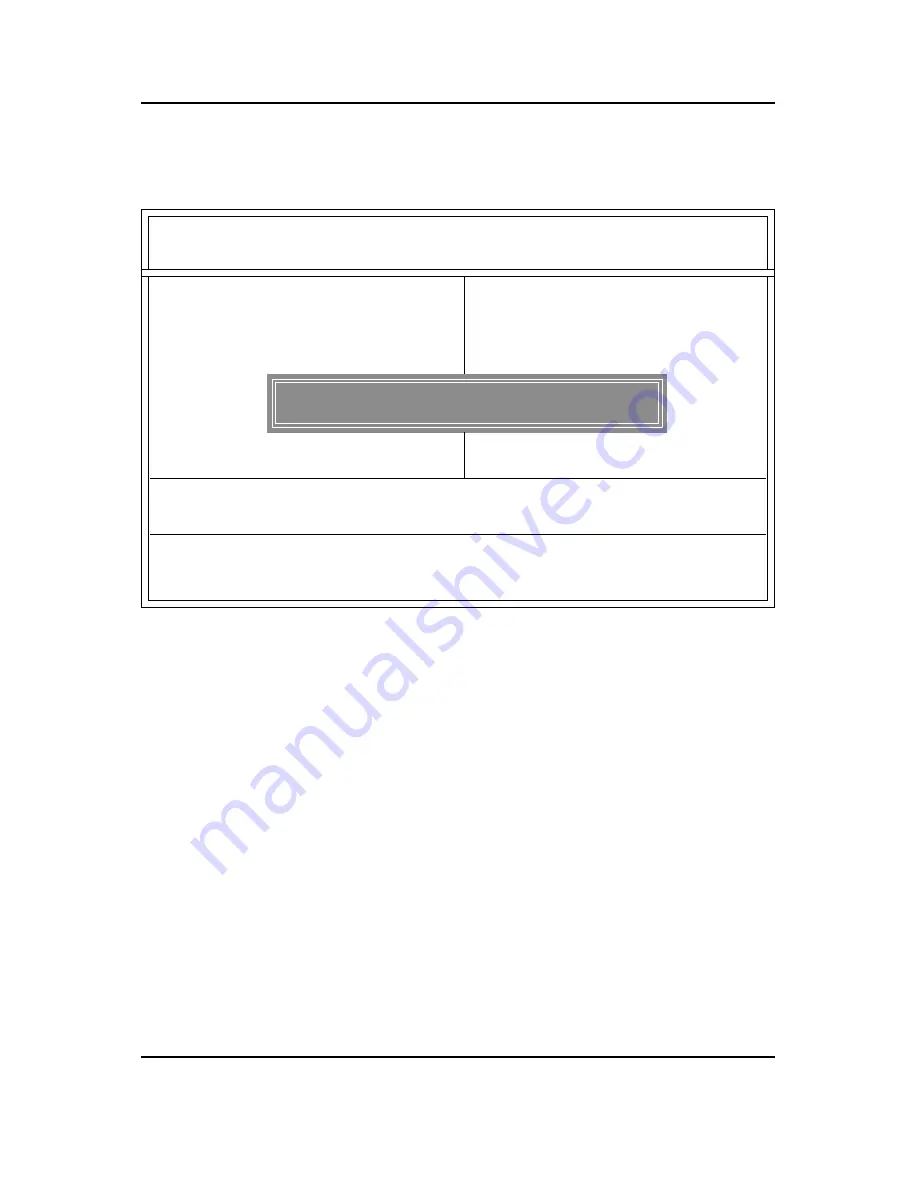 Gigabyte GA-8SIML User Manual Download Page 72