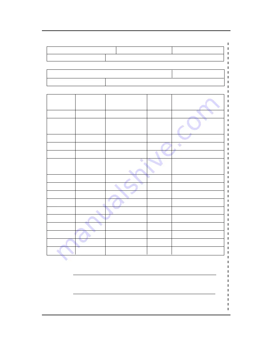 Gigabyte GA-8SIML User Manual Download Page 75