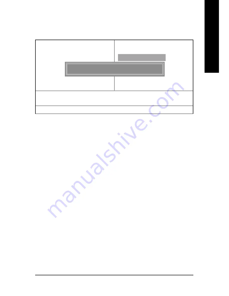 Gigabyte GA-8ST667 User Manual Download Page 49