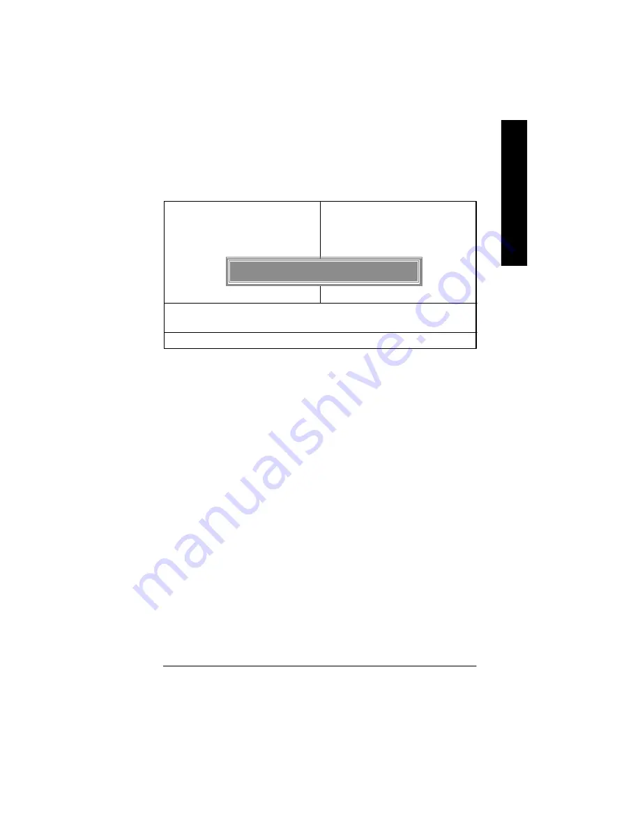 Gigabyte GA-8STML User Manual Download Page 50