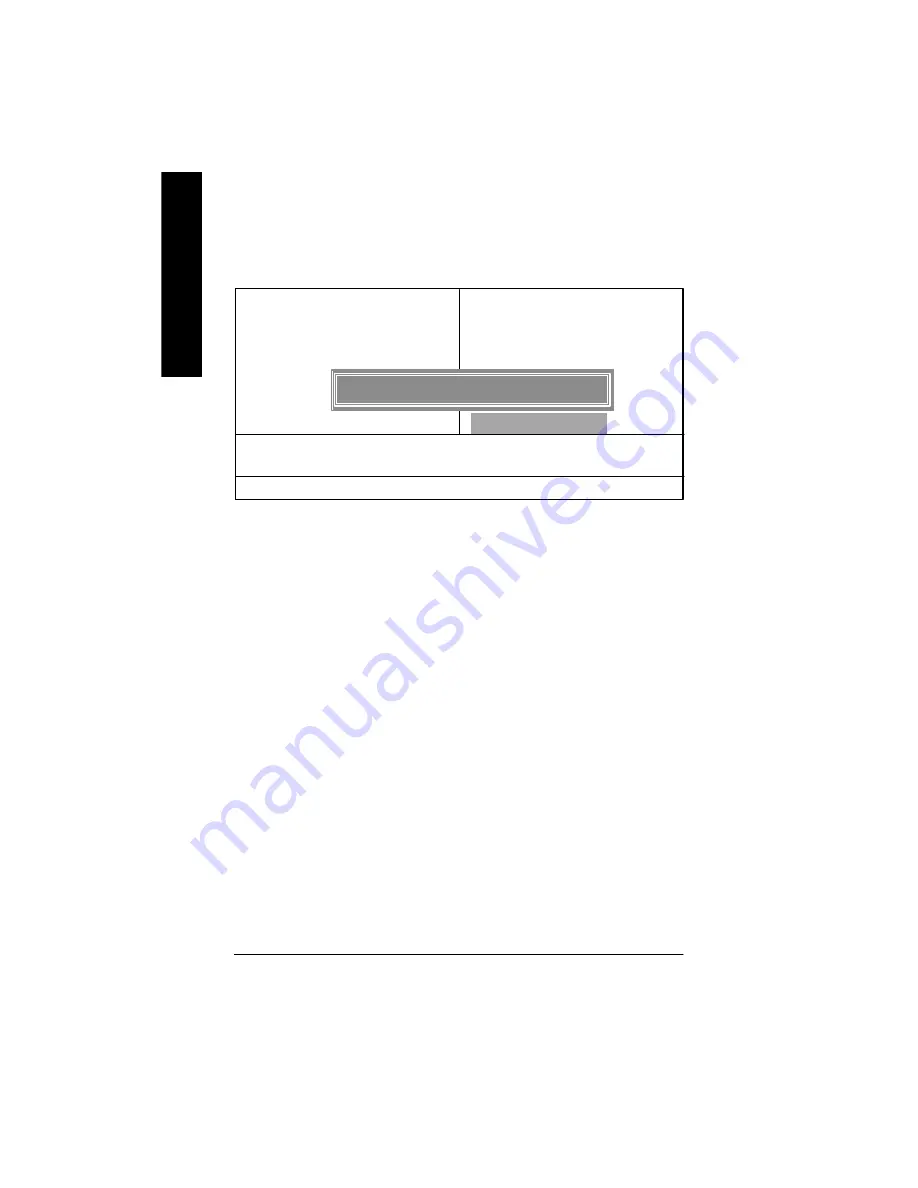 Gigabyte GA-8STML User Manual Download Page 51