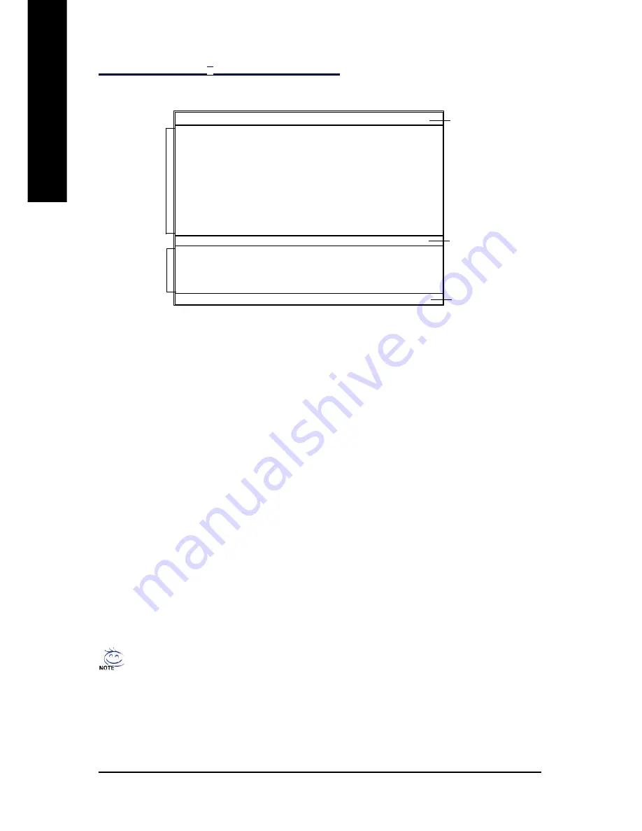 Gigabyte GA-8TRS350MT User Manual Download Page 56