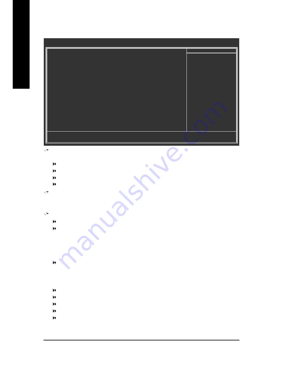 Gigabyte GA-8TRX330 User Manual Download Page 32