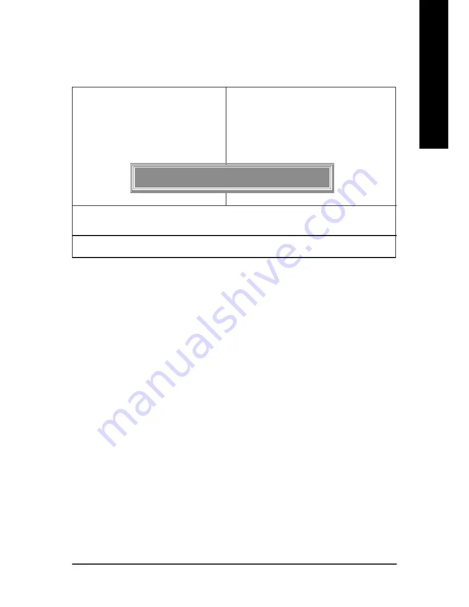 Gigabyte GA-8VM533 User Manual Download Page 53