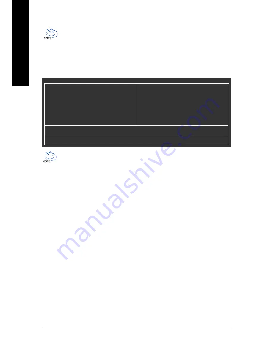 Gigabyte GA-8VM800M-775 User Manual Download Page 30