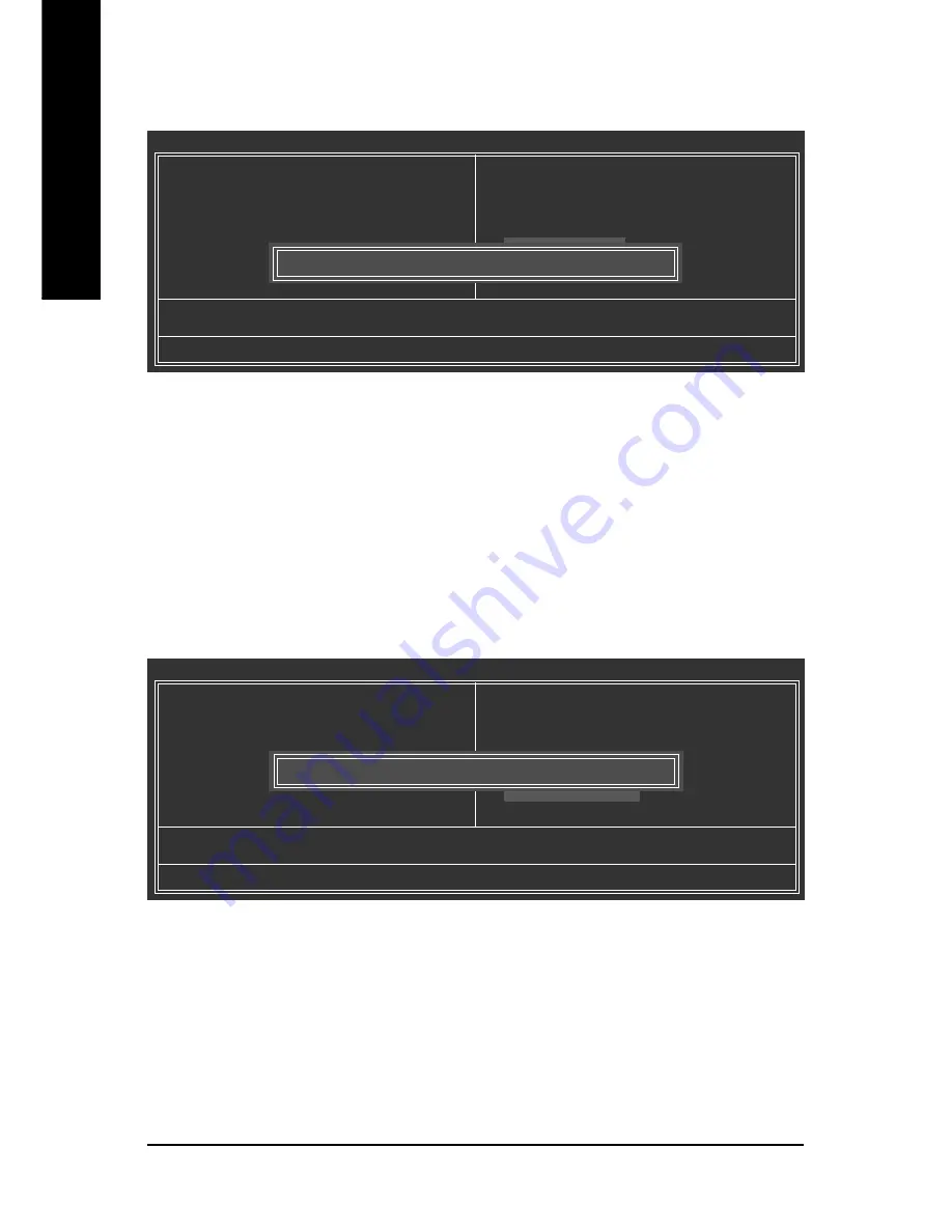 Gigabyte GA-8VM800M-775 Скачать руководство пользователя страница 46