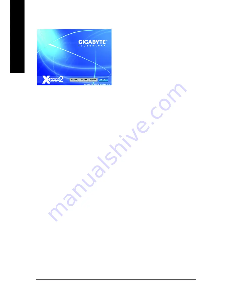 Gigabyte GA-8VM800M-775 User Manual Download Page 56