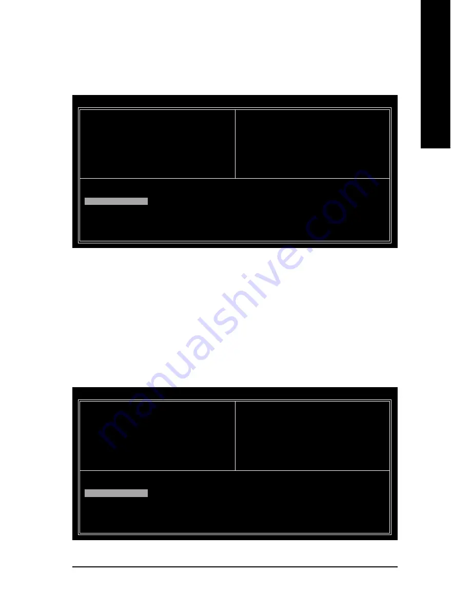 Gigabyte GA-8VM800PMD-775-RH User Manual Download Page 69