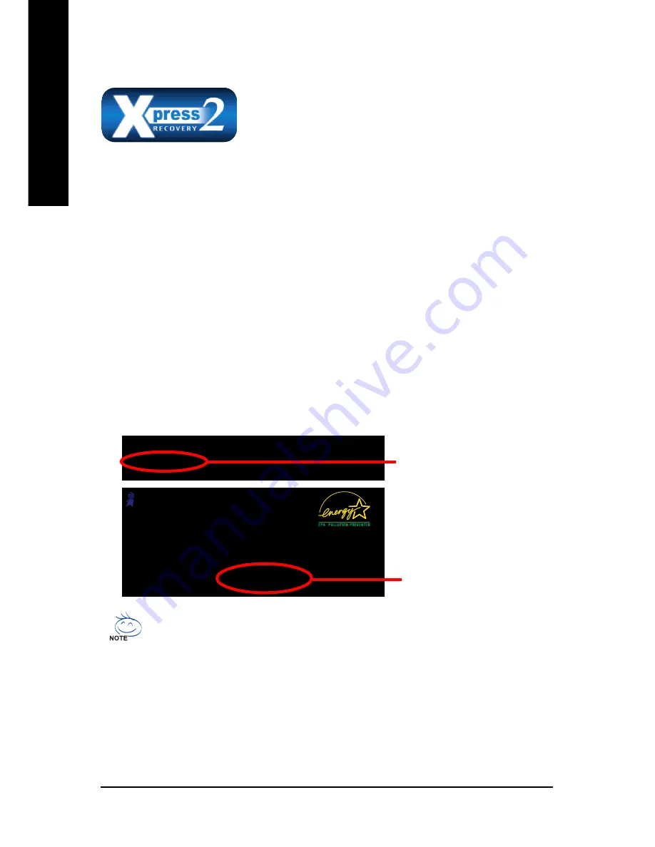 Gigabyte GA-965GM-DS2 User Manual Download Page 52