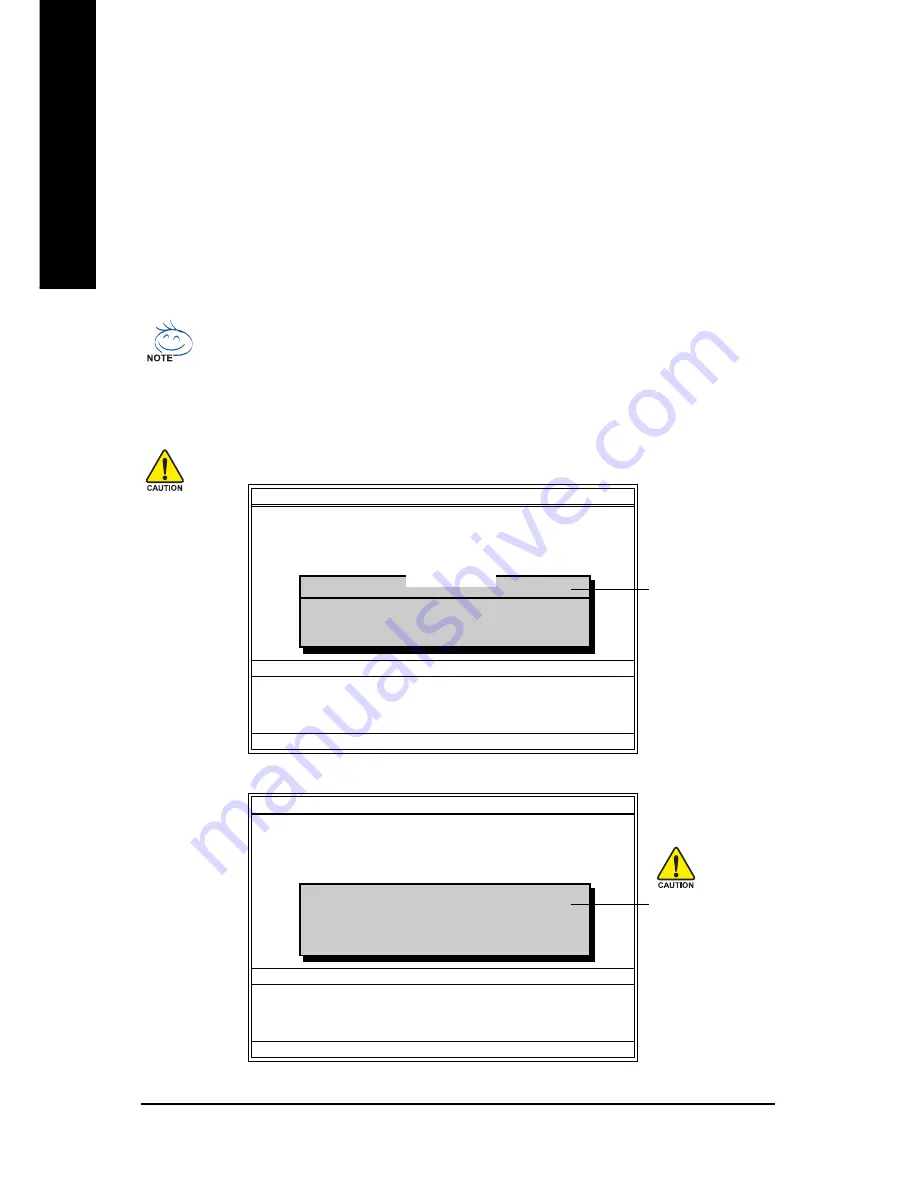 Gigabyte GA-965GM-DS2 Скачать руководство пользователя страница 56