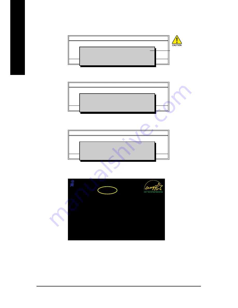 Gigabyte GA-965GM-DS2 Скачать руководство пользователя страница 60