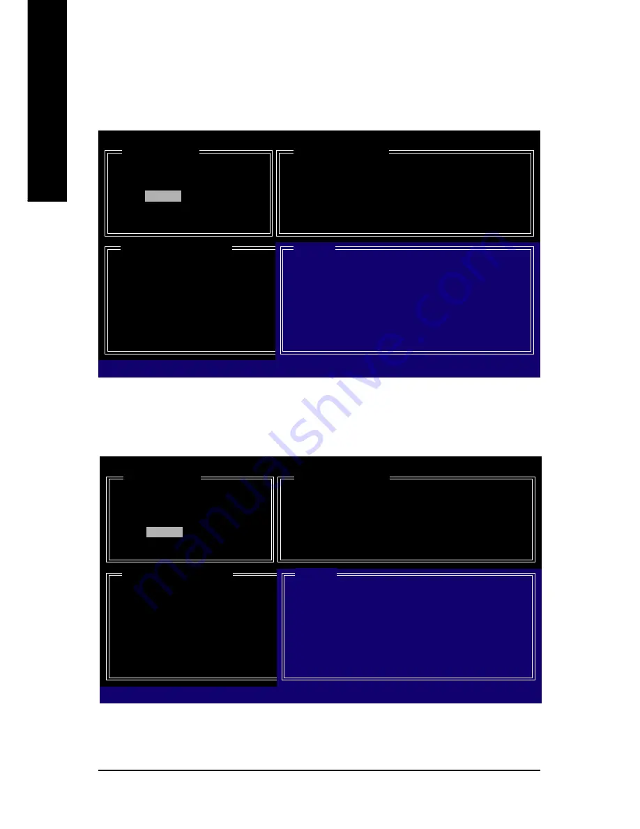 Gigabyte GA-965GM-DS2 User Manual Download Page 68