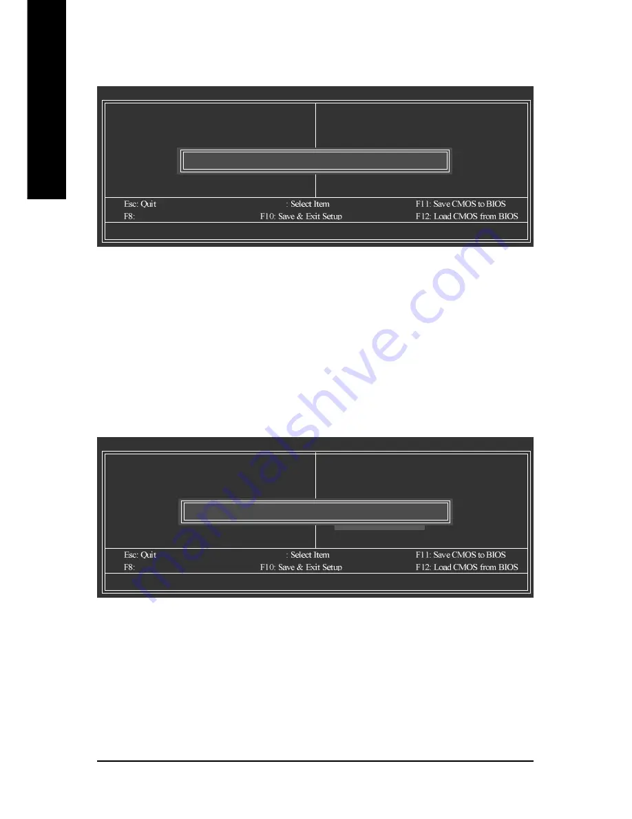 Gigabyte GA-965P-DS4 User Manual Download Page 50