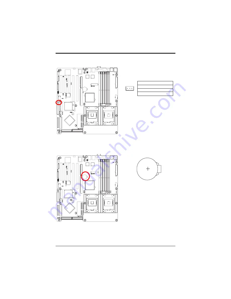 Gigabyte GA-9IVDTH Скачать руководство пользователя страница 27